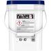 RKBROTHERS Kirkland Signature Super Concentrate Laundry Powder 12.7kg - Buy Online on GoSupps.com