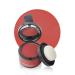 Hairline Powder Hairline Shadow for Thinning Hair for Women Red Brown