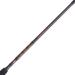 PENN Squadron III Inshore Spinning Fishing Rod - 7' Medium Heavy, 12-20lb - 1pc - Buy Online on GoSupps.com