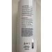 Shop Salon On 5th Ave NYC Coconut Oil Conditioner 32 OZ - Nourishing Hair Care for All Hair Types - International Shipping Available - Buy Online on GoSupps.com