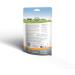 Bellfor Kidney Strength Powder Food Supplement for Dogs Carefully Balanced Herbs Support Your Dog's Kidney Function Nutritionally 250 g - Buy Online on GoSupps.com