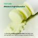 Holika Holika Aloe Cooling Sunscreen Stick - Moisturizing & Hydrating SPF 50+ PA++++ for Face & Body Lightweight & Reef-Friendly - Buy Online on GoSupps.com
