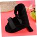 Buy Kid's Fracture Boot - Foot Fixed Shoes for Broken Toe & Walking | Square Toe Kids Night Splint - Durable & Comfortable - Buy Online on GoSupps.com