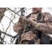 Rope-Style Tree Strap for Tree-Stand Hunting and Climbing by Hunter Safety System - Buy Online on GoSupps.com