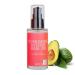 APLB Nourishing Defense Hair Oil Serum 1.69fl.oz/Argan & Olive Oil Conditioning & Healing For All Hair Korean Hair Care