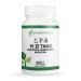 Health Herbal - HH2001C - Yi Zi Tang Cimicifuga Combination Decoction 100 Capsules/Bottle 2 Bottles