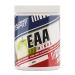 Bodybuilding Depot - EAA powder 500g - apple | vegan recipe | contains all important amino acids | EAAs in high concentration