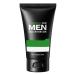 Beslibate Face Cleanser Purifying Gel for Men Multi-Purifying Face Cleanser for Men Energizing Face Cleanser Energy Immediately Awakens Skin Cleanser-1