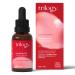 TRILOGY Organic Rosehip Oil Antioxidant Plus 1 FZ
