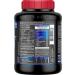 ALLMAX Nutrition - ALLWHEY Classic - 100% Whey Protein - Strawberry - 5 Pound (665553111360) - Buy Online on GoSupps.com