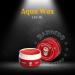 Buy Bandido Aqua Hair Wax No. 1-8 Matt Fiber (3x150ml) - Best Men s Hair Styling Gel & Wax - International Shipping Available - Buy Online on GoSupps.com