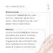 Trevo Peptide Hydrating Night Cream - Advanced Anti-Aging Face Cream with Retinol & Vitamin B3 - Firming Moisturizer to Reduce Fine Lines - 50g/1.8oz - Buy Online on GoSupps.com