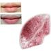Face Masks Gel Lip Pad Hot Cold Compress Gel Pack Reusable Leakage Proof Swelling Wounds Patches - Buy Online on GoSupps.com