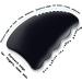 Buy Gua Sha Facial Tools - Spa Quality Face Massager for Acupuncture & Trigger Point Therapy | International Shipping - Buy Online on GoSupps.com