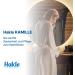 Hakle Wet Chamomile & Aloe Vera - 12 Packs | Moisture Rich Soothing Hygiene Wipes for Sensitive Skin - International Shipping Available - Buy Online on GoSupps.com