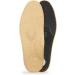 Fabacare Corbby Orto Premium Leather Shoe Inserts - Orthopedic Breathable Activated Carbon Insoles for Comfortable Walking & Running (1 Pair Size 41) - Buy Online on GoSupps.com