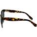 Polarized Bifocal Reading Glasses for Women - UV Protection Cat Eye Vintage Sunglasses | 1.5 2.0 2.5 3.0 Black 2.5x - Buy Online on GoSupps.com