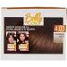 BELLE COLOR 4.03 castano luce - Dyes for hair - Buy Online on GoSupps.com