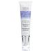 Advanced Clinicals 5-in-1 Eye Serum - Multi-Correction Formula, 2 fl oz - Buy Online on GoSupps.com