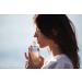Rochas Secret de Rochas Oud Myst re Eau De Parfum 3.3 Fl Oz 3.3 Fl Oz (Pack of 1) - Buy Online on GoSupps.com