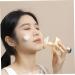Mikinona Facial Bubbling Tool Facial Cleaning Supply Bubbling Supply Bubble Foamer Facial Cleaning Bubbler Face Foam Maker Cleansing Gel Bubbler Bubble Maker Skincare Foams Maker - Buy Online on GoSupps.com