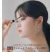 Extreme Length Mascara + Lash Primer | 2-in-1 Boosts Lash Length - Buy Online on GoSupps.com