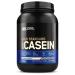Optimum Nutrition Optimum Nutrition Gold Standard 100% Casein Protein Powder Cookies & Cream Flavor 924g 24 Servings