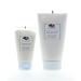 Shop Origins Checks and Balances Frothy Face Wash 1.7oz - International Shipping Available - Buy Online on GoSupps.com