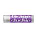 Jumbo Lip Balm - Grape Slushie