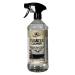 PARKER & BAILEY Tub & Tile Cleaner - Bathroom Cleaner Shower Cleaner Spray Tub Cleaner Soap Scum Remover for Shower Hard Water Stain Remover Household Cleaning Spray Multi Purpose Spray Cleaner 32 Oz