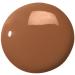 Maybelline Superstay Better Skin Foundation Coconut - 1oz - Buy Online on GoSupps.com