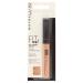 Fit Me Concealer 6.8 ml (1 pack) 35 Deep