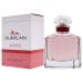 Guerlain Mon Guerlain Bloom of Rose EDP Spray Women 3.3 oz floral fragrance 3.3 Ounce (Pack of 1) - Buy Online on GoSupps.com