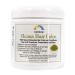 Rainbow Research Henna Hair Color & Conditioner - Mahogany (Medium Auburn) - 4 oz - Buy Online on GoSupps.com
