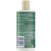Biore Daily Detox Toning Lotion 235ml White - Buy Online on GoSupps.com
