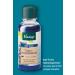 Kneipp Bathing in Happiness Gift Set - 6 x 20ml | International Shipping Available - Buy Online on GoSupps.com