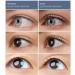 twenty/twenty beauty Clean Sweep Mascara - Long-Lasting Vegan Formula for Sensitive Eyes | 24H Wear, Clean Ingredients - Buy Online on GoSupps.com