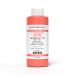 Aroma Depot 2 oz. A Thousand Wishes Fragrance Oil I Perfume I Skin Oil I Scented Oil. Can be Used for Candles Bath Bombs Body Butter Creams and lotions. Works for diffusers Burners or heaters