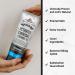 Buy My Magic Mud Activated Charcoal Toothpaste - Fluoride-Free, Whitening, Peppermint 4 oz - Buy Online on GoSupps.com