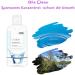 Ofa Clean Special Detergent for Support Stockings - 250ml + Olanmarp Laundry Net - 500ml Pack | Best Care for Compression Garments - Buy Online on GoSupps.com