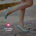 Shoe Essentials Set: Heel Guards, Ball of Foot Cushions, Anti Skid Pads - Women's Shoes - Buy Online on GoSupps.com