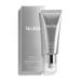 Medik8 Crystal Retinal 3 - Firming Advanced Skin Retinaldehyde Face Serum - Night Serum with Hyaluronic Acid and Vitamin E - Gluten Free - 1 oz 1 Fl Oz (Pack of 1) Crystal Retinal 3