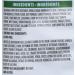 Crispy Minis Italian Herb & Olive Oil Multigrain Chips With Vegetables 90g Italian Herb & Olive Oil 90 g (Pack of 1) - Buy Online on GoSupps.com
