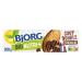 G n rique BJORG Bjorg Double Chocolate Biscuit Organic 200 g 200 g Pack of 3 Sold as a Set