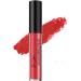  Sloane Liquimat long-lasting matte lipstick with non-stick coating | Non-stick waterproof cup won't fade Liquimat lip gloss - Buy Online on GoSupps.com