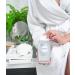 Femfresh Intimate Skin Care 0% Wash 250ml - Gentle Cleansing for Sensitive Skin - Buy Internationally - Buy Online on GoSupps.com