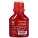 Rite Aid Adult Extra Strength Pain Reliever/Fever Reducer, Cherry Flavor, 500mg/15mL - 8 fl oz | Joint Pain | Muscle Pain Relief | Arthritis Pain Relief | Back Pain Relief | Menstrual Pain Relief
