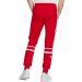 adidas Originals Men's Adicolor Challenger Pants - Scarlet | Medium - Buy Online on GoSupps.com