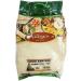 Veenas Ponni Raw Rice 5KG | All Natural | Gluten Friendly | Indian Origin | Export Quality | High Fibre | High Protein | Ponni Airsi (Pack of 2) - Buy Online on GoSupps.com