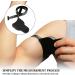 EASONGEE Body Fat Caliper and Measuring Tape Skinfold Caliper and Body Tape Measure Tool (150cm) Accurately Measuring BMI Body Fat Tester Measuring Device for Women Men Fitness Weight-Loss - Buy Online on GoSupps.com
